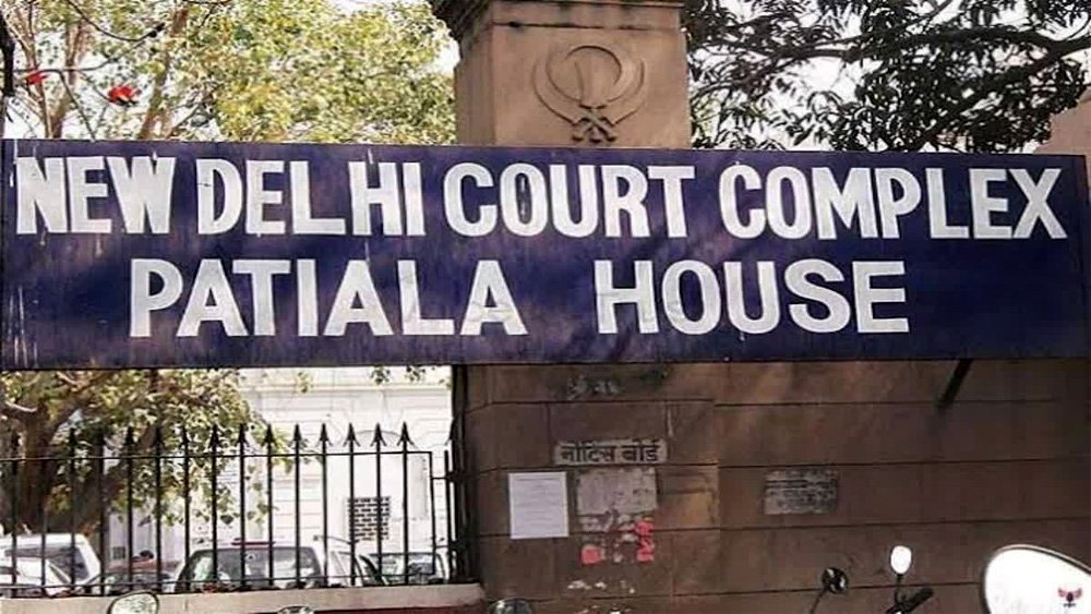 13 हजार करोड़ रुपए की कोकीन बरामदगी मामले में चार्जशीट दाखिल