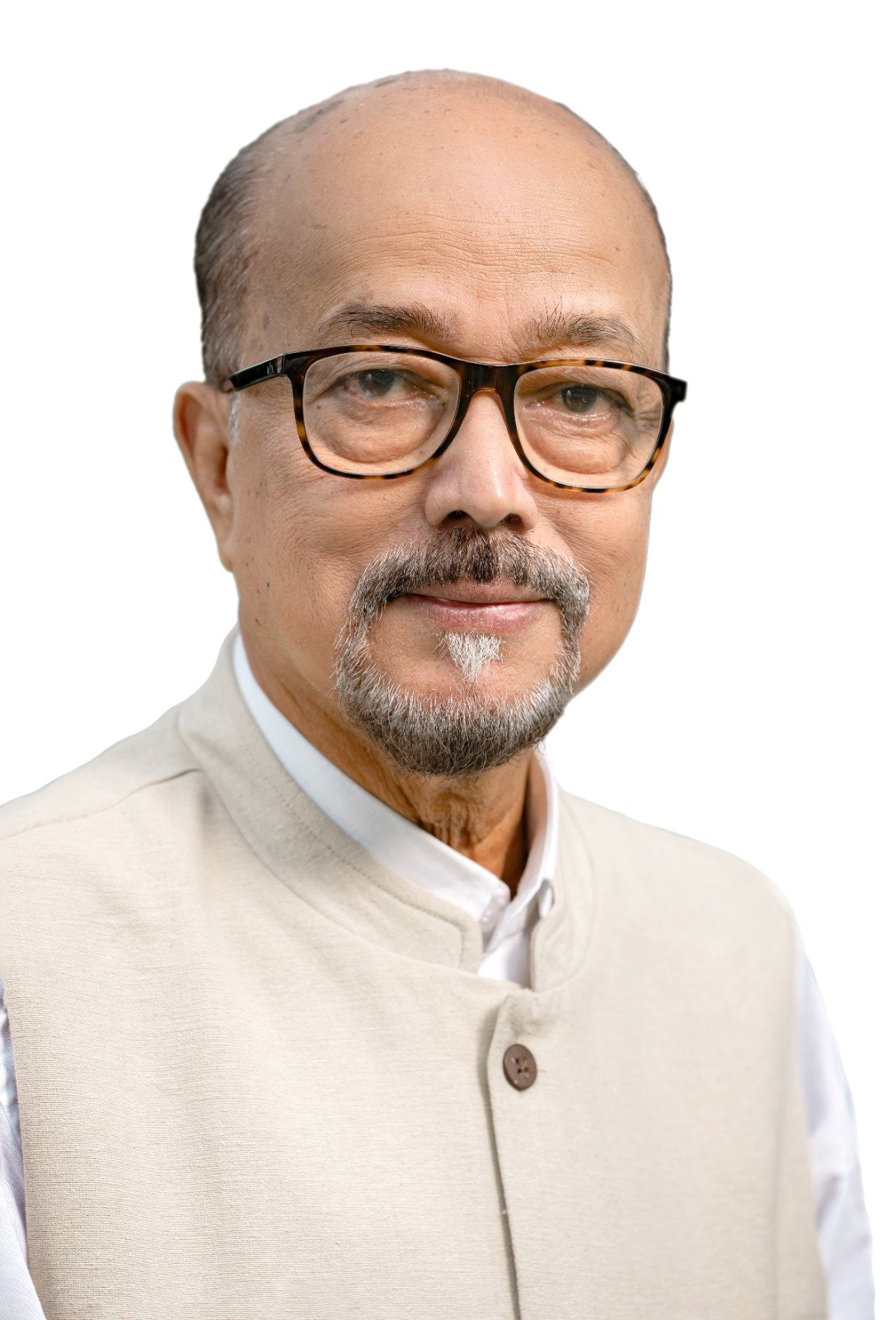 राज्यपाल ने पहलगाम आतंकी हमले को बताया कायराना हरकत, मृतकों को दी श्रद्धांजलि