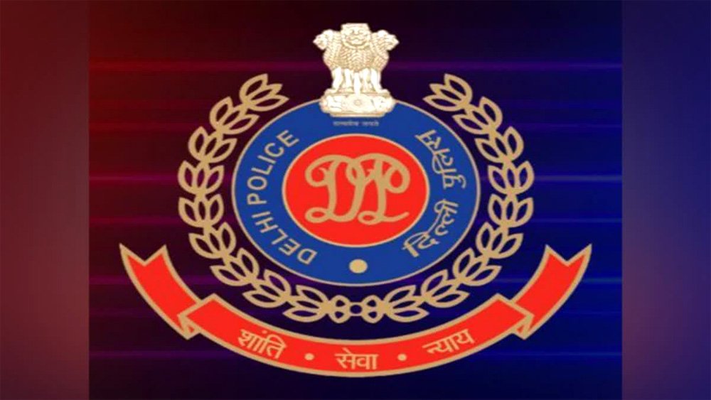 दिल्ली में लड़की के अपहरण की खबर से मचा हड़कंप, पुलिस ने चंद घंटों में ही सुलझा लिया मामला