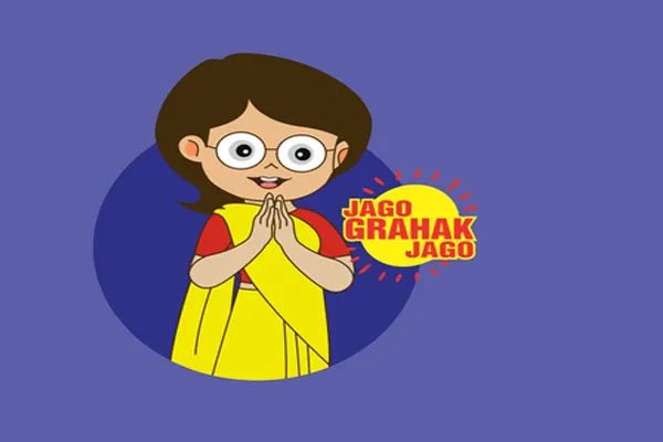 एनसीएच पर हर महीने एक लाख से अधिक शिकायतें की जा रही दर्ज, प्लेटफॉर्म को लेकर मजबूत हो रहा उपभोक्ताओं का विश्वास