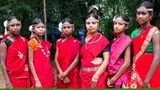 (बस्तर) *बस्तर की पारंपरिक विरासत -1तला कासरंगÓ को संजोने युवाओं ने सीखा आभूषण निर्माण, सात दिवसीय कार्यशाला सम्पन्न*
