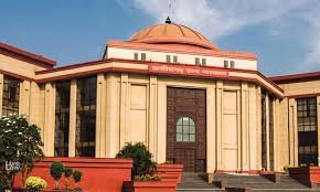 (बिलासपुर) करंट से दो मासूमों की मौत पर हाईकोर्ट सख्त, राज्य सरकार को ठोस नीति बनाने के निर्देश