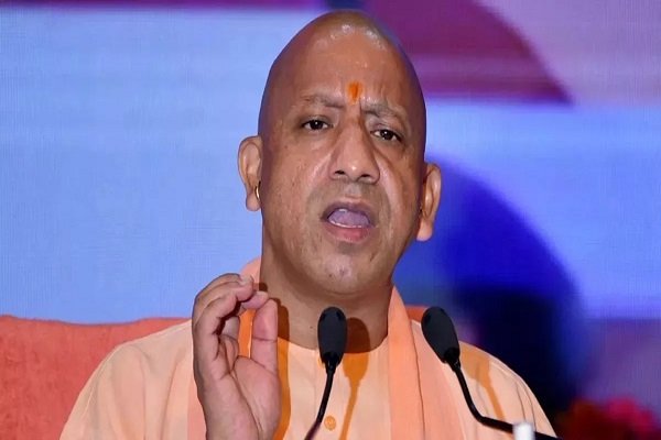 10 दिन में इस्तीफा नहीं दिया तो…CM योगी को मिली जान से मारने की धमकी- प्रशासन में मचा हड़कंप