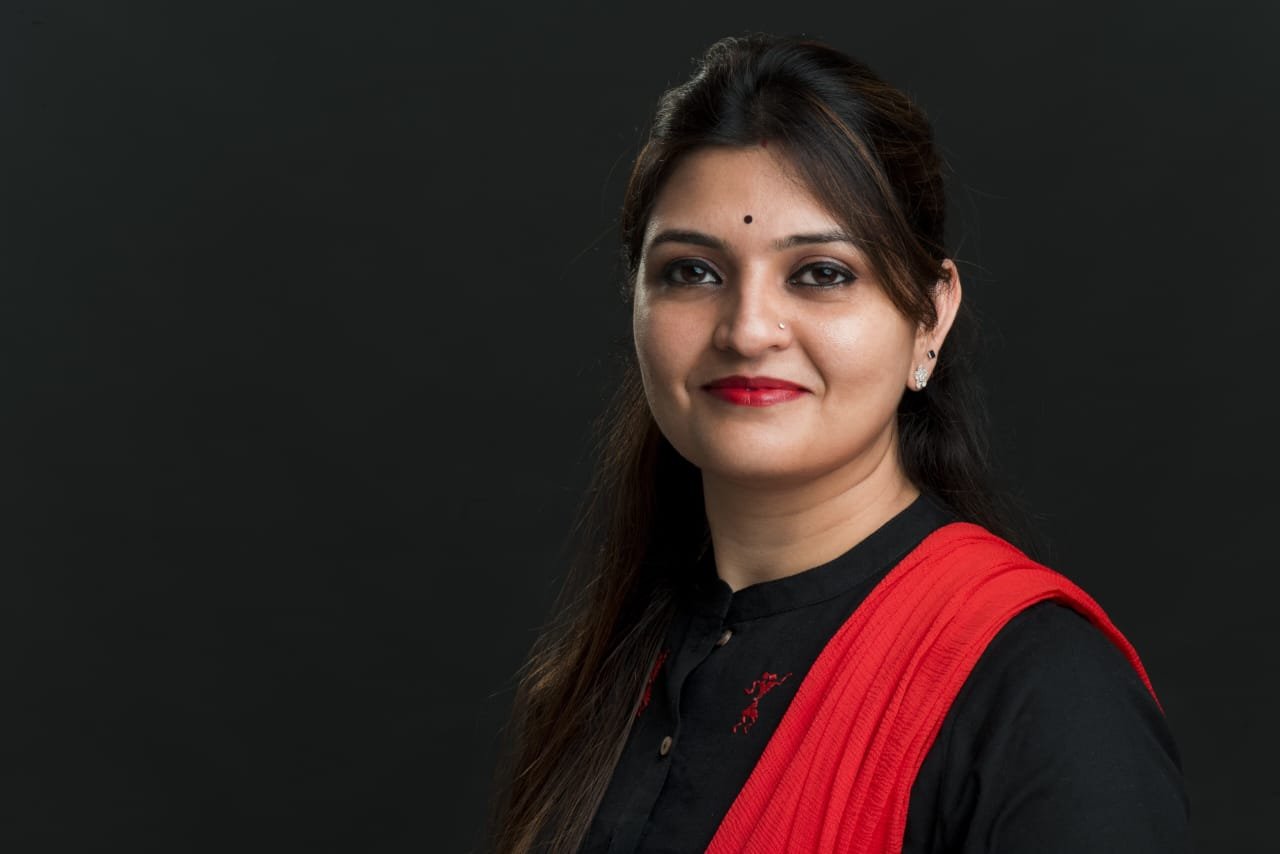 (कवर्धा )पंडरिया विधायक भावना बोहरा के प्रयासों से नगर पंचायत पांडातराई में जनता की बहुप्रतीक्षित मांग उप तहसील स्थापना की मिली स्वीकृति
