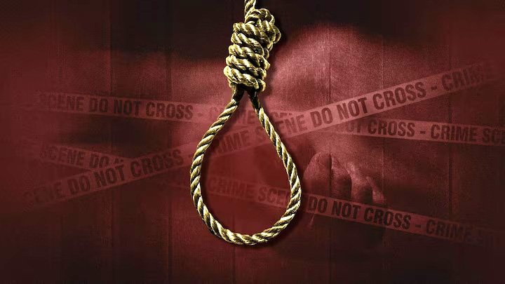 ईरान ने इजरायल के लिए जासूसी करने के आरोप में 3 लोगों को दी फांसी