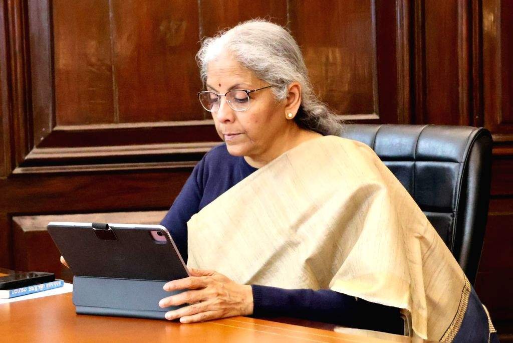 विमानन क्षेत्र के लिए मॉडिफाइड उड़ान स्कीम का ऐलान, बिहार में बनेंगा ग्रीनफील्ड एयरपोर्ट