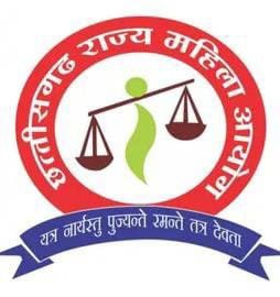 (रायपुर) न्यूड पार्टी के पोस्टर पर हंगामा, महिला आयोग ने लिया संज्ञान, सख्त कार्रवाई के निर्देश