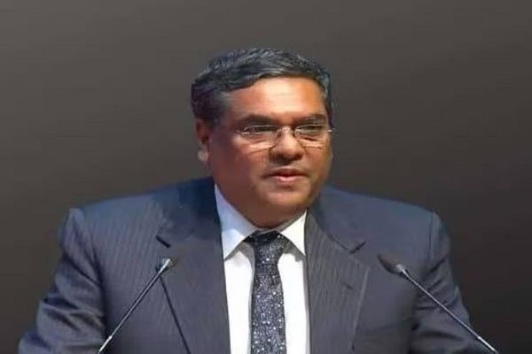 संजीव खन्ना हो सकते हैं सुप्रीम कोर्ट के अगले मुख्य न्यायाधीश, CJI चंद्रचूड़ ने केंद्र सरकार को भेजा नाम