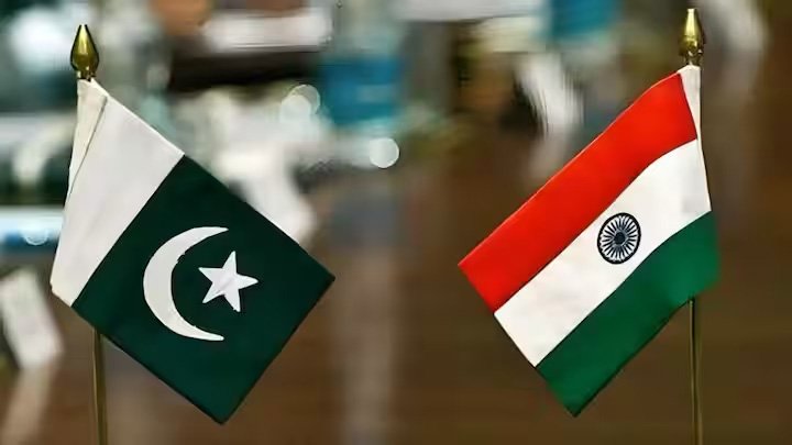 संयुक्त राष्ट्र में भारत ने पाकिस्तान की आलोचना की