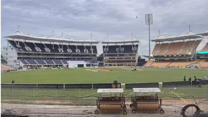 महिला वनडे विश्व कप 2025, भारत बनाम ऑस्ट्रेलिया