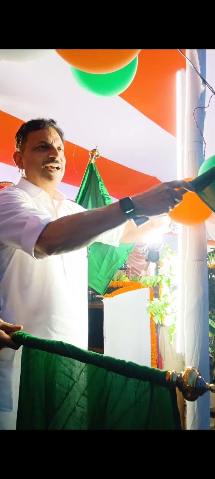 प्रधानमंत्री नरेंद्र मोदी का सारणवासियों को दशहरे का तोहफ़ा, साबरमती एक्सप्रेस का विस्तार अब छपरा तक
