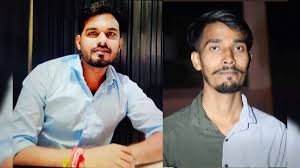 (दुर्ग) अंडा ठेला लगाने वाले दो भाइयों के खाते में पहुंची 80 लाख की ठगी की रकम, यूपी पुलिस ने उठाया, अपहरण की फैली अफवाह