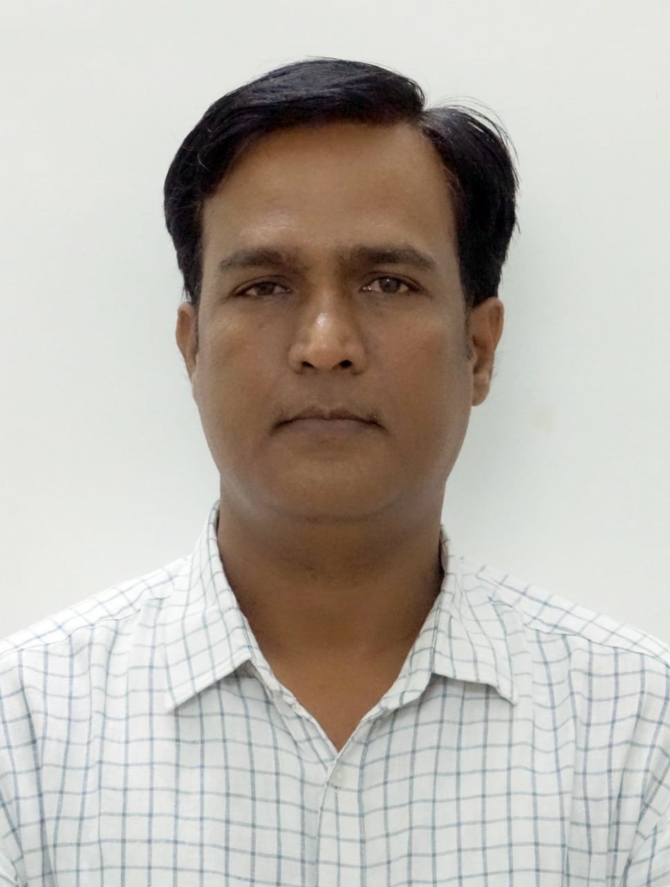 (रायपुर) शराब घोटाले के खुलासों से कांग्रेस का भ्रष्ट राजनीतिक चरित्र खुलकर सामने आ रहा : भाजपा