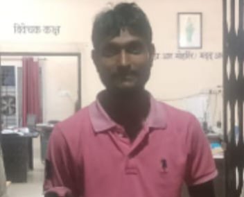 (कोरबा) कबाड़ व्यवसायी मुकेश कुमार साहू को 2 माह कैद, 3.50 लाख जुर्माना
