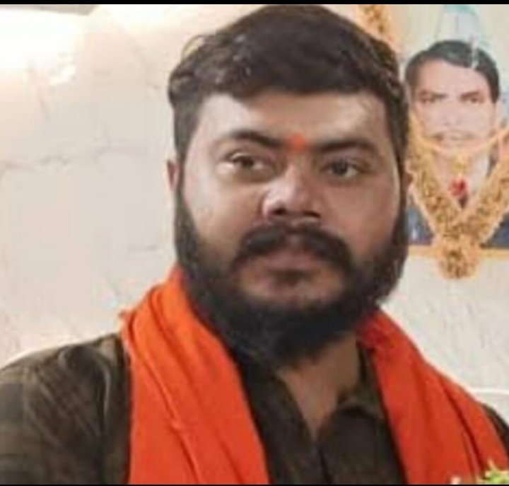 (कोरबा) कटघोरा फायरिंग मामला: मुख्य आरोपी शक्ति दास सिंह गिरफ्तार