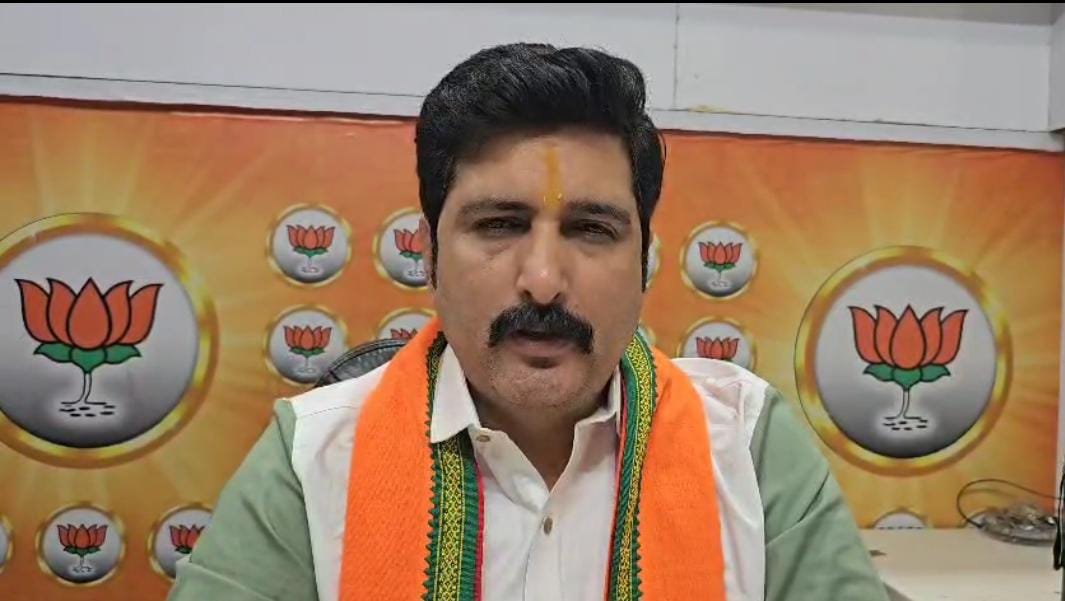 (रायपुर) 22 सितंबर 2025 की तारीख को बड़े गर्व से याद की जाएगी: चिमनानी