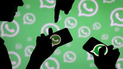 58 करोड़ यूजर्स को Whatsapp यूजर्स के काम की खबर, डेटा शेयरिंग पर लगी रोक हटी