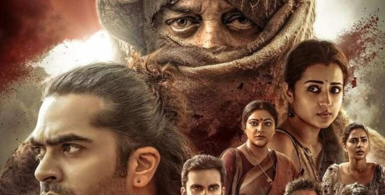 बॉक्स ऑफिस पर कमल हासन की फिल्म ठग लाइफ ने 8वें दिन कितने करोड़ रुपये कमाए?