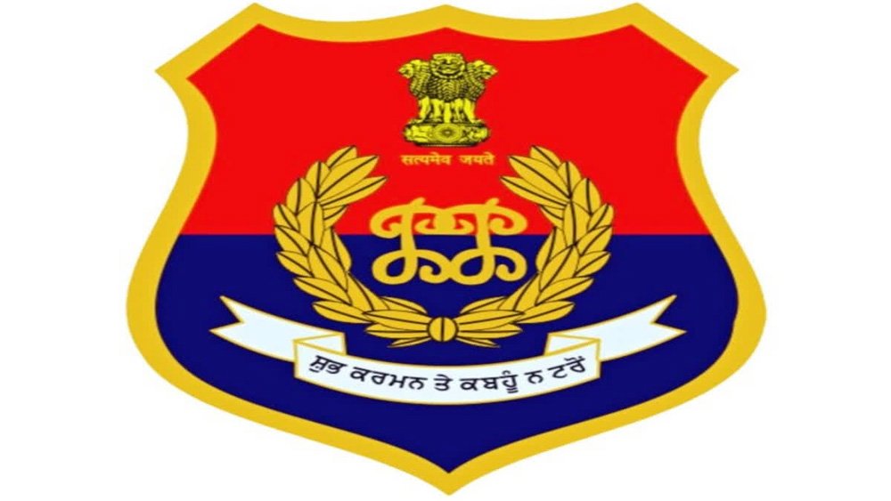 अमृतसर में दो पाकिस्तानी जासूस गिरफ्तार
