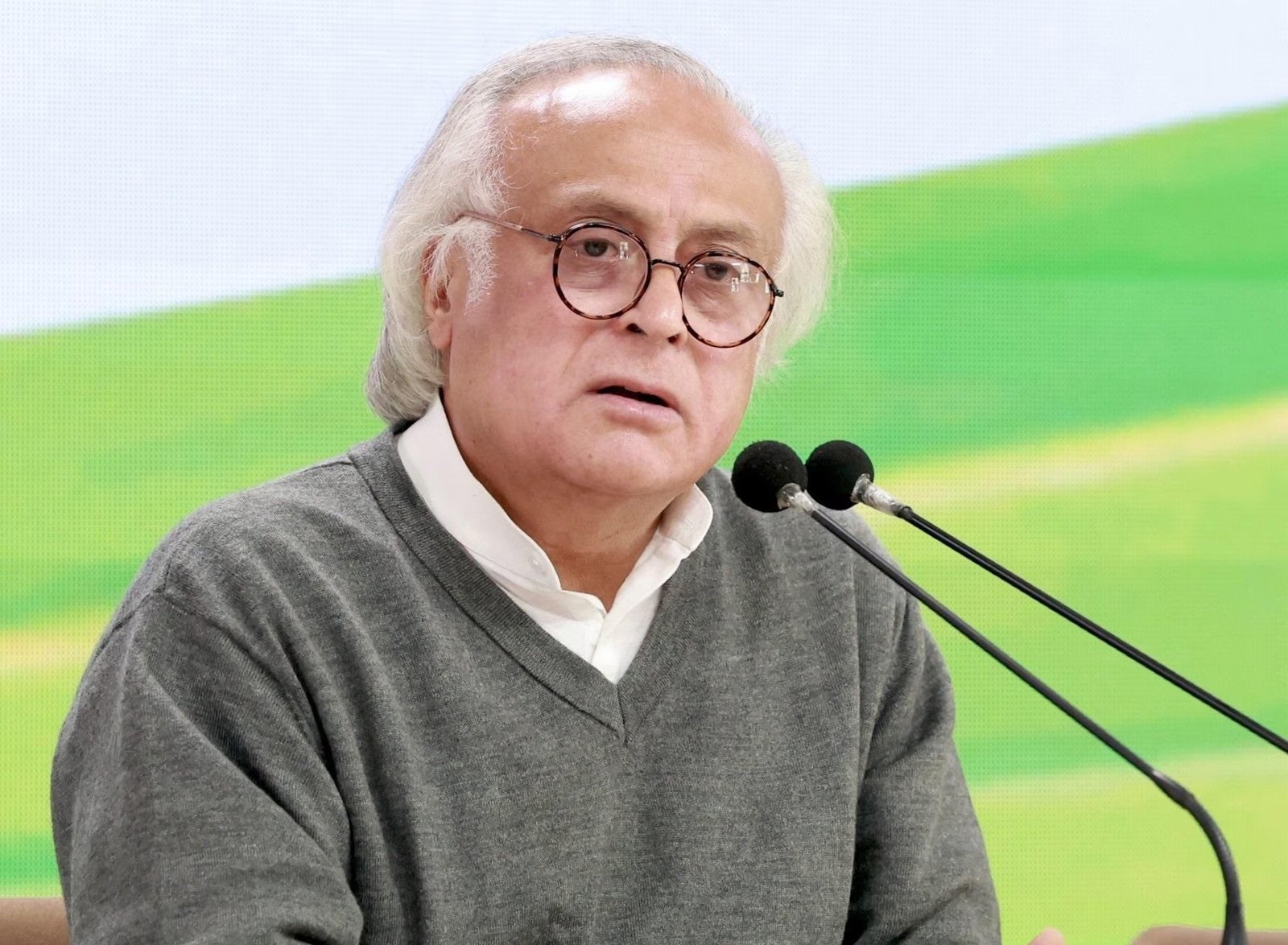 चीन को गलवान मामले पर क्लीन चिट देने की पांचवी वर्षगांठ, कांग्रेस का पीएम मोदी पर तंज
