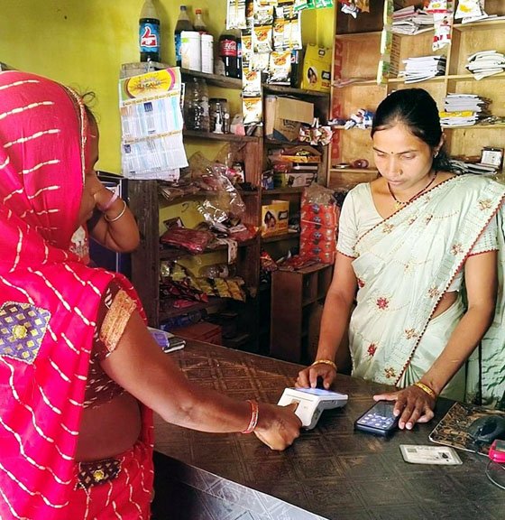 (एमसीबी) सेमवती सिंह : आत्मनिर्भरता और सशक्तिकरण की नई मिसाल