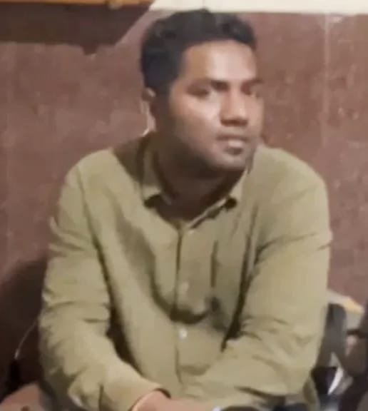 (रायपुर)छत्तीसगढ़ शराब घोटाला: श्वह्रङ्ख की बड़ी कार्रवाई, कई ठिकानों पर छापे और जयचंद कोसले गिरफ्तार