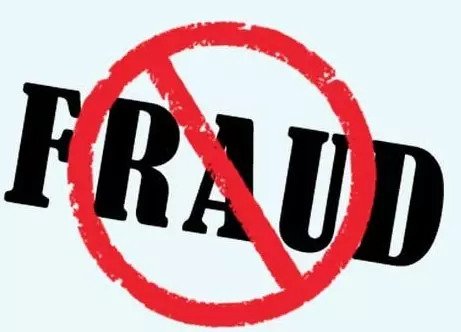 (रायपुर )ट्रांजेक्शन चेक करने पर 8 लाख की ठगी