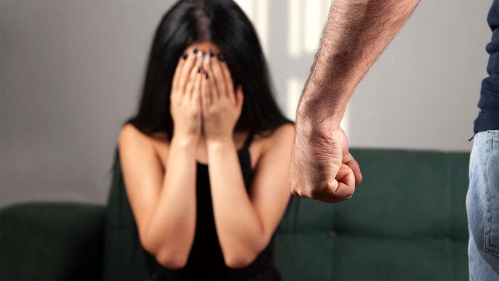 उदयपुर में फ्रांस की युवती से दुष्कर्म, पार्टी के बाद कमरे में ले जाकर दिया वारदात को अंजाम