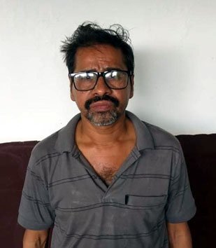 (धमतरी) धमतरी पुलिस थाना रूद्री ने अवैध पान मसाला मैन्युफैक्चरिंग किया का पर्दाफाश