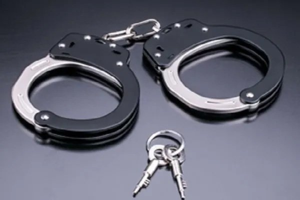 गुरुग्राम में क्राइम ब्रांच को बड़ी सफलता : एनकाउंटर के बाद बंबीहा गैंग के दो शार्प शूटर गिरफ्तार