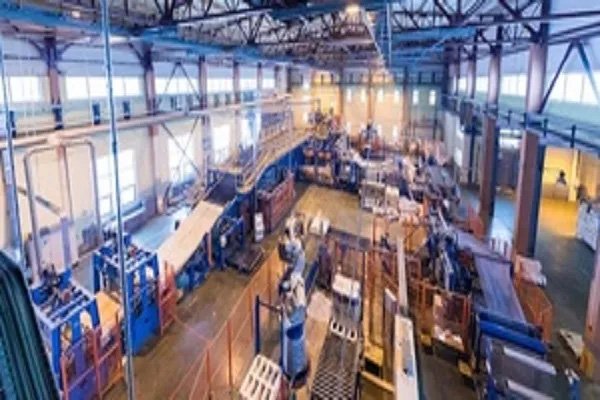 2024 में भारत के वेयरहाउसिंग और लॉजिस्टिक्स सेक्टर में 203 प्रतिशत बढ़ा निवेश