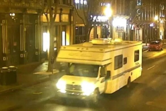 सेना के लिए गोला-बारूद बनाने वाली फैक्ट्री में जोरदार ब्लास्ट , 19 लोगों की मौत की आशंका