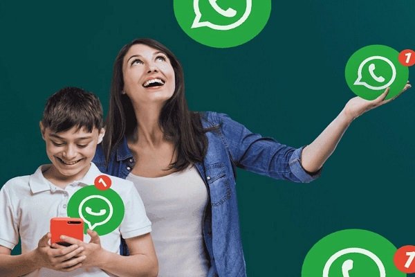 Whatsapp पर आया नया फीचर, अब लाइक कर सकेंगे Status