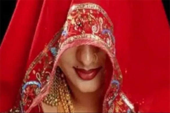 एक ही रात, एक जैसी साज़िश…12 नई दुल्हनों ने जो किया, उससे उजड़ गए परिवार