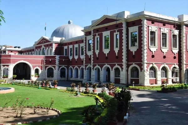 पहली पत्नी के होते हुए दूसरी शादी करने वाले मुस्लिम शख्स को झटका, HC ने सुनाया ऐतिहासिक फैसला