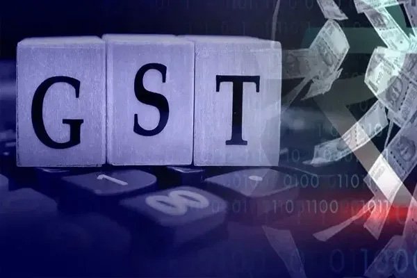खुल्ले पैसों का झंझट खत्म: ₹5, ₹10 वाले पैक की वापसी, अब उतनी ही कीमत में मिलेगा ज्यादा सामान