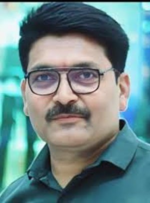 (जगदलपुर) विधायक किरण सिंह देव ने विकास कार्यों के लिए 49 करोड़ 42 लाख कराये स्वीकृत