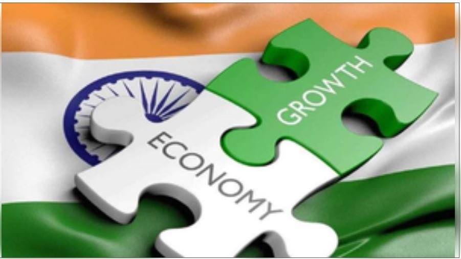 भारतीय अर्थव्यवस्था और बैंकों की स्थिति काफी मजबूत : आरबीआई