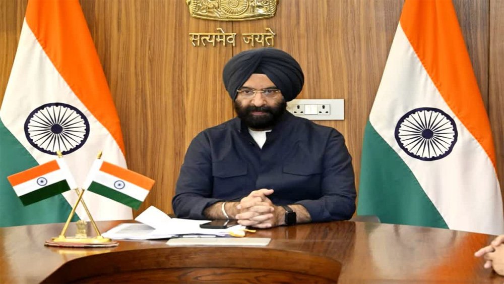 दिल्ली में ऑर्टिफिशियल रेन के पायलट प्रोजेक्ट को मौसम विभाग से मिली मंजूरी