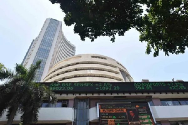 मार्केट आउटलुक : पीएमआई, एफआईआई और वैश्विक आर्थिक आंकड़ों से अगले हफ्ते तय होगा बाजार का रुझान