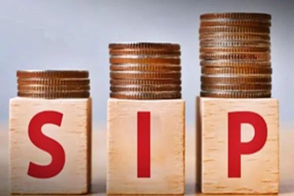 जून में एसआईपी निवेश ऑल-टाइम हाई पर, म्यूचुअल फंड एयूएम 74.41 लाख करोड़ रुपए पहुंचा