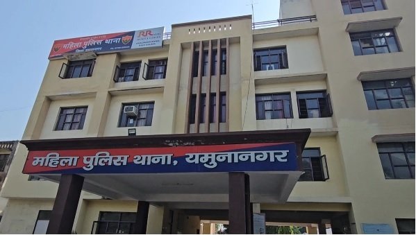 सीएमओ पर यौन उत्पीडऩ का आरोप: महिला डॉक्टर ने करवाया मामला दर्ज, ऑडियो रिकॉर्डिंग भी मिली