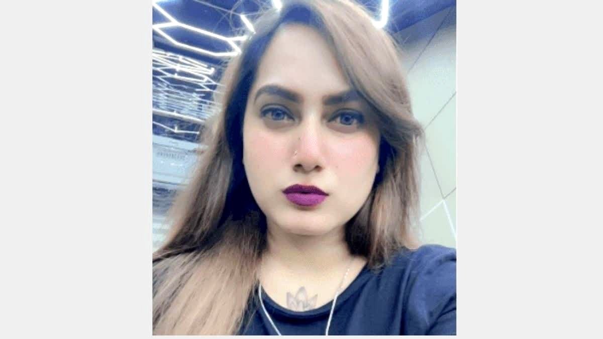 पंजाब में कार में मिली इन्फ्लुएंसर भाभी की लाश, जांच में जुटी पुलिस