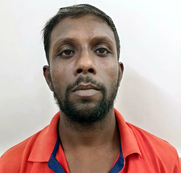 (बिलासपुर) नशीले इंजेक्शन तस्करी के दो आरोपी दोषी करार