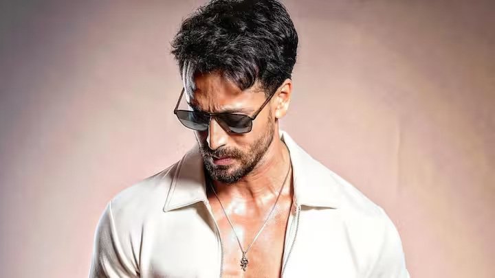 बाक्स आफिस पर बागी 4 की कमाई में आया उछाल, तीसरे दिन जुटाए इतने करोड़ रुपये   