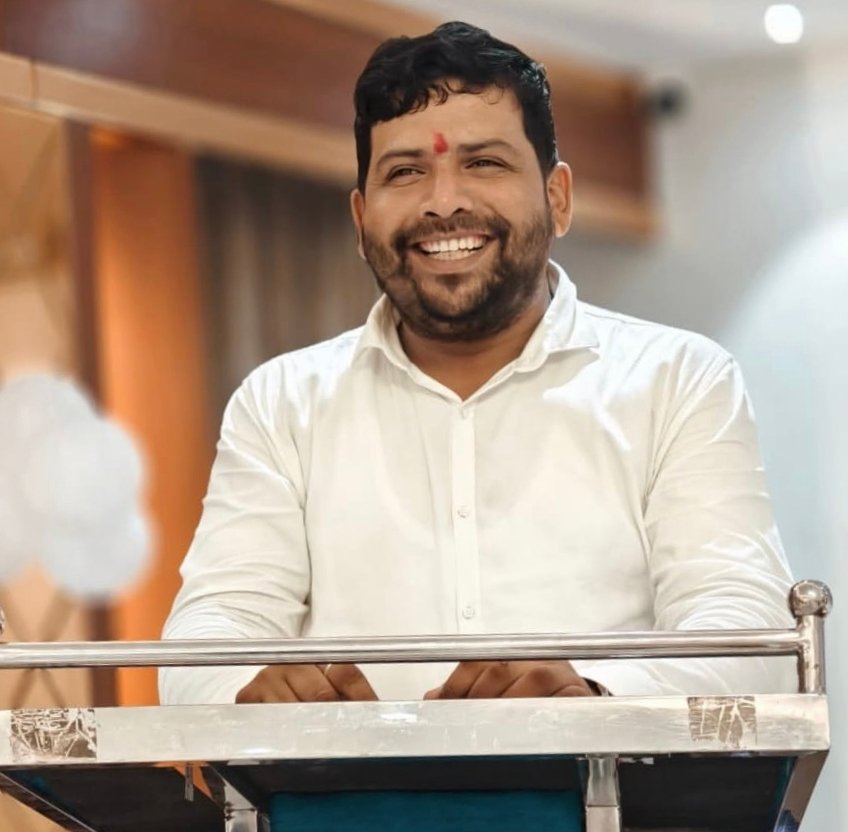 (कोरबा) कटघोरा में हाथी-मानव संघर्ष नियंत्रण टीमÓ गठित, पत्रकार शशिकांत डिक्सेना और हाथी विशेषज्ञ प्रभात दुबे को मिली अहम जिम्मेदारी