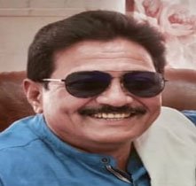 (दुर्ग) किसानों की समस्याओं पर एकजुटता का आह्वान, छत्तीसगढ़ किसान मितान महासंघ ने सरकार और प्रशासन को घेरा