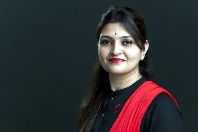(कवर्धा) दीपावली से पहले गन्ना किसानों को मिली खुशियों की सौगात