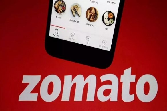 Zomato का बड़ा फैसला, RBI को सरेंडर किया अपना एग्रीगेटर पेमेंट लाइसेंस