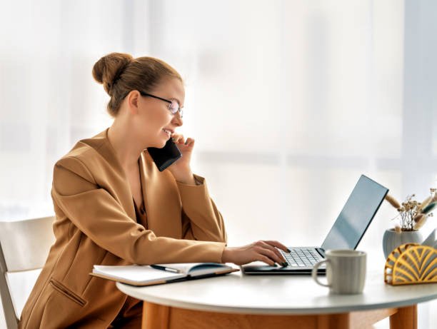 ﻿डिजिटल स्क्रीन टाइम कम करने के लिए अपनाएं ये 5 आसान तरीके